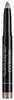 Lauvärv Artdeco High Performance, 08 Benefit Silver Grey, 1.4 g