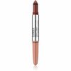 Lauvärvipulk Clinique High Impact Shadow Play, Strawberries + Chocolate, 1.9 g