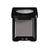 Lauvärv Make Up For Ever Artist Matte Mono Shadow, 910, 2 g