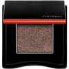 Lauvärv Shiseido Pop PowderGel, 08 Suru Suru Taupe, 2.5 g