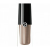 Vedela koostisega lauvärv Giorgio Armani Eye Tint Renovation, 2 Liquid Gold