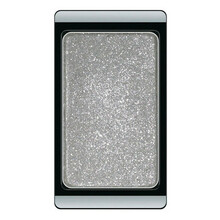 Lauvärv Artdeco Glamour, 372 Glam Natural Skin, 0.8 g
