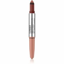 Lauvärvipulk Clinique High Impact Shadow Play, Strawberries + Chocolate, 1.9 g