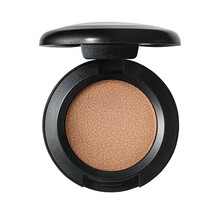 Lauvärv MAC Cosmetics Veluxe Pearl, Expensive Pink, 1.3 g