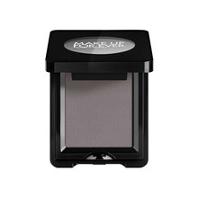 Lauvärv Make Up For Ever Artist Matte Mono Shadow, 910, 2 g