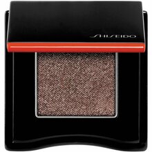 Lauvärv Shiseido Pop PowderGel, 08 Suru Suru Taupe, 2.5 g