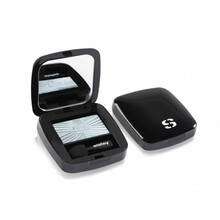 Lauvärv Sisley Les Phyto-Ombres, 30 Silky Sky, 1.5 g