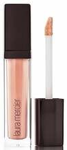 Lauvärvi aluskreem Laura Mercier Eye Basics, Linen, 5.1 g