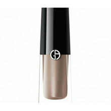 Vedela koostisega lauvärv Giorgio Armani Eye Tint Renovation, 2 Liquid Gold