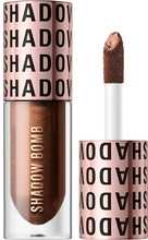 Vedela lauvärv Revolution Shadow Bomb, Dream Bronze