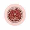 Lauvärv Constance Carroll Turbo Magic, Nr. 21, 3 g