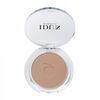 Lauvärv Idun Minerals Ljung, Nr. 4117, 3 g