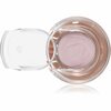 Lauvärv Lancome Goddess Dimension, 02 Pink Moonrise, 1.2 g