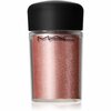 Lauvärvipigment MAC Cosmetics Pigment, toon Tan, 4.5 g
