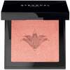 Põsepuna Stendhal Illuminating, 300 Rose Jaipur, 5.5 g