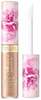 Vedel lauvärv Eveline Flower Garden, 02, 6.5 ml