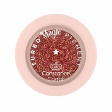 Lauvärv Constance Carroll Turbo Magic, Nr. 21, 3 g