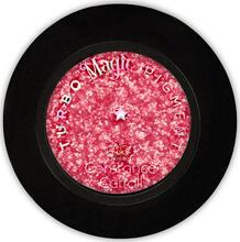 Lauvärv Constance Carroll Turbo Magic Pigment, Nr. 31