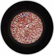 Lauvärv Constance Carroll Turbo Magic Pigment, Nr. 34, 3 g