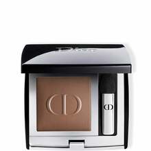 Lauvärv Dior Mono Couleur Couture, 573 Nude Dress, 2 g
