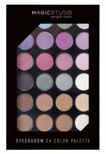 Lauvärv IDC Color Make Up, 20 g