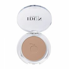 Lauvärv Idun Minerals Ljung, Nr. 4117, 3 g