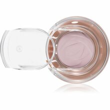 Lauvärv Lancome Goddess Dimension, 02 Pink Moonrise, 1.2 g