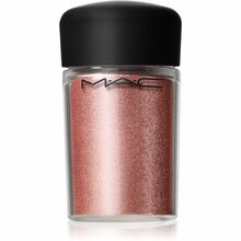 Lauvärvipigment MAC Cosmetics Pigment, toon Tan, 4.5 g