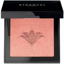 Põsepuna Stendhal Illuminating, 300 Rose Jaipur, 5.5 g