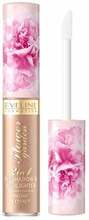 Vedel lauvärv Eveline Flower Garden, 02, 6.5 ml