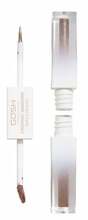 Vedela koostisega lauvärv Gosh Copenhagen Eyeconic Shadows, 003 Savage, 3 ml