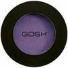 Lauvärv Gosh Mono, 005 Purple, 1.7 g