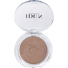 Lauvärv Idun Minerals Single Eyeshadow, Aster Nr. 4118, 2.8 g