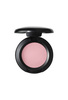 Lauvärv Mac Cosmetics Mac Eyeshadow, Yogurt Matte 1, 1.5 g