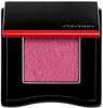 Lauvärv Shiseido Pop PowderGel, 11 Waku-Waku Pink, 2.2 g
