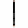 Kreemjas lauvärvipulk Bobbi Brown Long-Wear Cream Shadow Stick, Taupe Matte, 1.6 g