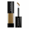 Vedela lauvärv Givenchy Ombre Interdite, N05, 10 g