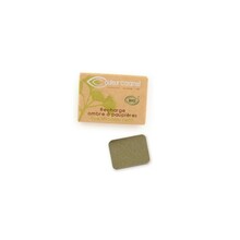 Lauvärv Couleur Caramel N107 Bananier Refill