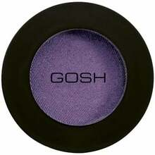 Lauvärv Gosh Mono, 005 Purple, 1.7 g