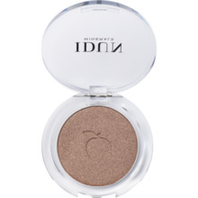 Lauvärv Idun Minerals Single Eyeshadow, Aster Nr. 4118, 2.8 g