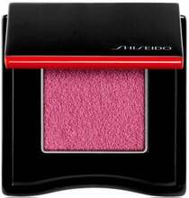 Lauvärv Shiseido Pop PowderGel, 11 Waku-Waku Pink, 2.2 g