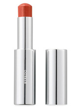 Lauvärvipliiats Byredo Colour Stick, 525 Babi, 3.5 g