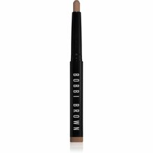 Kreemjas lauvärvipulk Bobbi Brown Long-Wear Cream Shadow Stick, Taupe Matte, 1.6 g