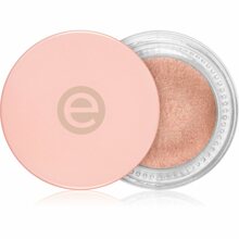 Kreemjad lauvärvid Essence Cream Eyeshadow, 01 Rose, 5 g