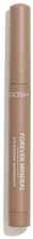 Kreemjad lauvärvid Gosh Copenhagen Forever Mineral Matt, 014 Copper, 1.4 g