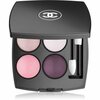 Lauvärvid Chanel Les 4 Ombres, 228 Tisse Cambon, 2 g