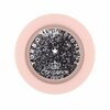 Lauvärv Constance Carroll Turbo Magic Pigment, Nr. 53, 3 g