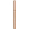 Lauvärv Gosh Forever Mineral Shimmer, 003 Golden Brown, 1.4 g