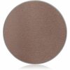Lauvärv MAC Cosmetics Eye Shadow Pro Palette Refill Pan, toon Club, 1.3 g