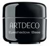 Lauvärvi aluskreem Artdeco Eyeshadow Base, 5 ml